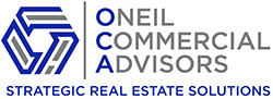 O’Neil Commercial Advisors