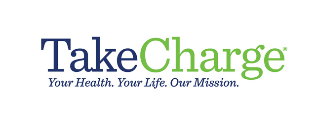 Take Charge: Your Health, Your Life, Our Mission