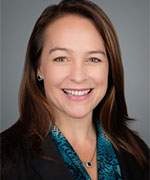 Erin Siegel, PhD