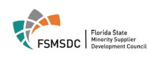 FSMSDC logo