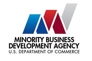 MBDA logo