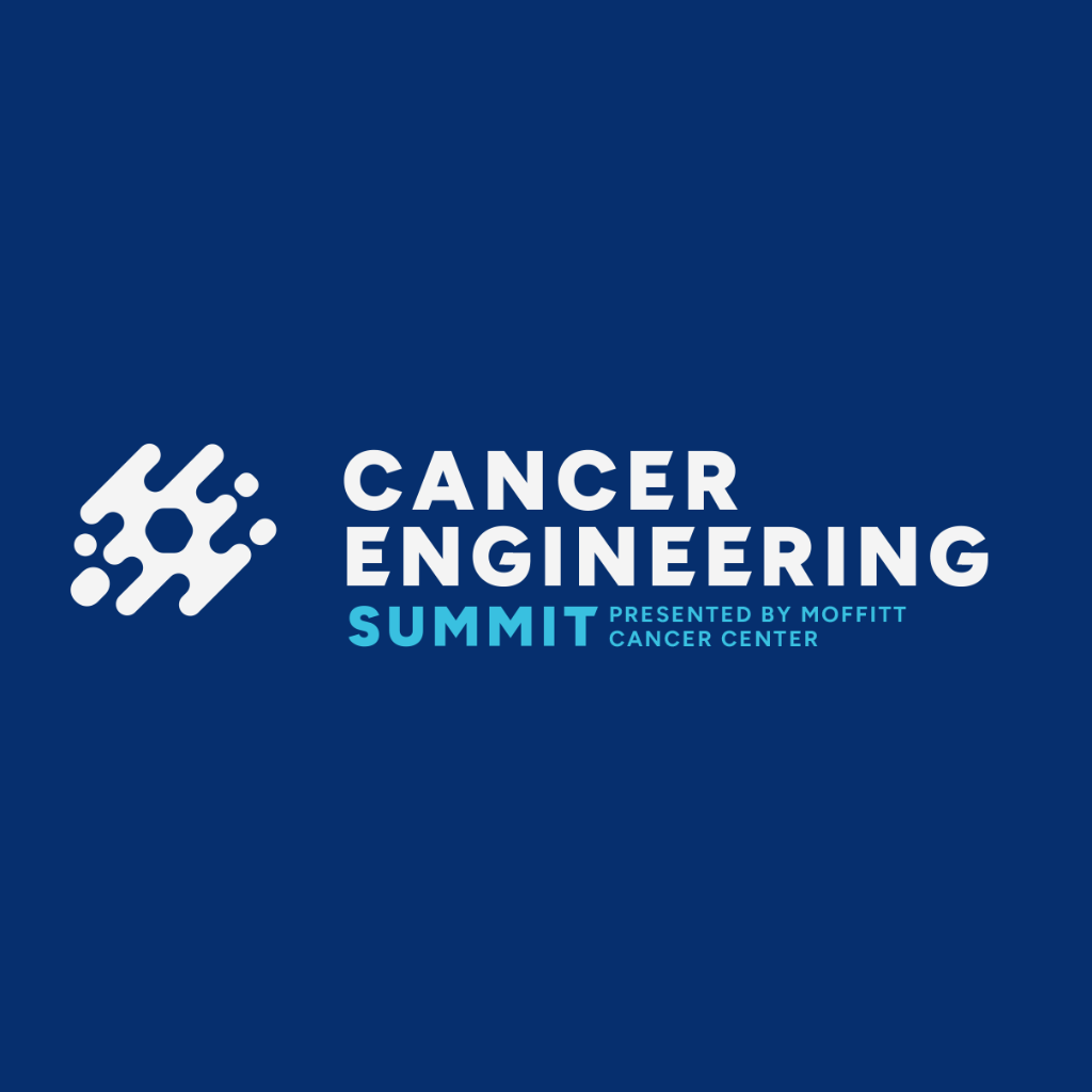 Cancer Engineering Summit Logo