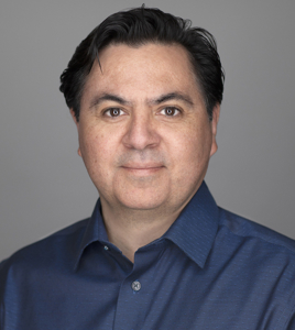 Jorge Mansill-Soto, PhD