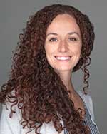Constanza Savid-Frontera