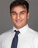 Dheer Bole