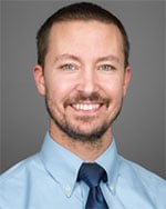 John Ingoglia