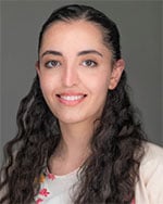 Lin Alhennawi