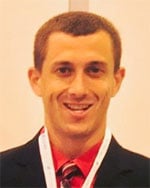 Matthew Snyder