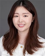 Mina Seo