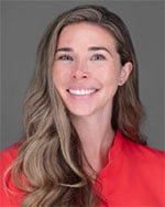 Sophia Gilardone