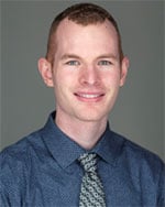 Trace Bartels