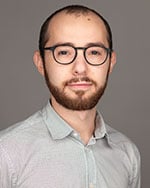 Kevin