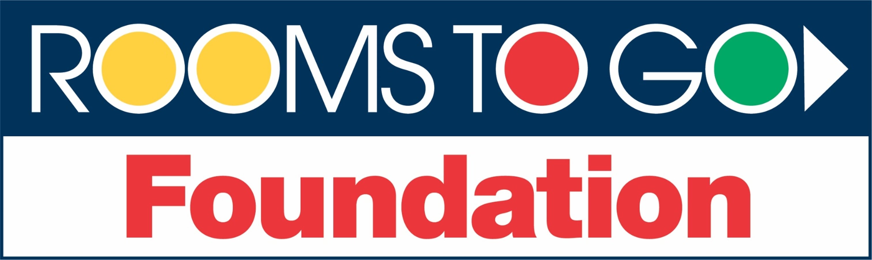 Rooms to Go Foundation