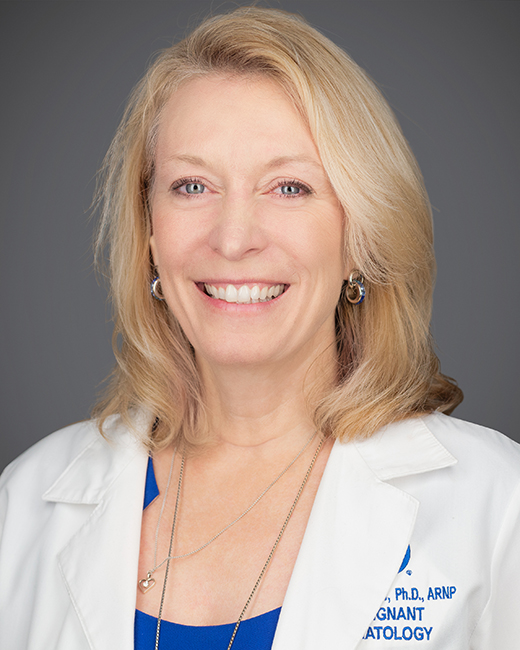 Sara Tinsley-Vance