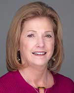 Barbara Arocha Diaz