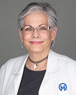 Viviam Sifontes, MPA, M.Ed., CDP