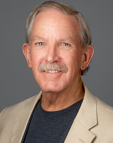 Dr. Robert Gillies