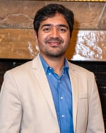 Kamal Jethwani