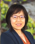 Dora Koh, PhD