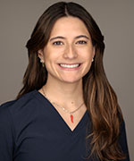 Claudia Jiminez
