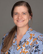 Deanna Witte