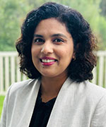 Jewel Francis