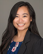 Jyllica Aurelio
