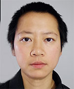 Xin Tang