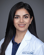Saima  Rashid, MD