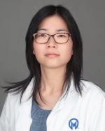 Onyee Chan