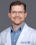 Daniel Grass