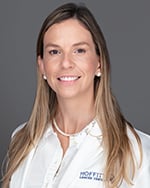 Aixa Soyano Muller