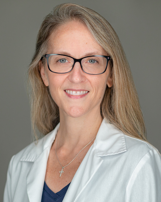 Laura  Doepke, MD