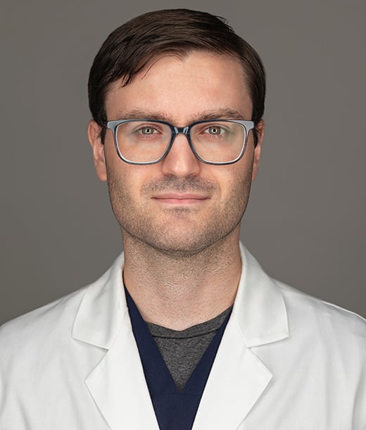 Filip  Ionescu, MD