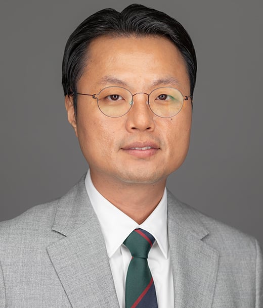 Jongmyung  Kim