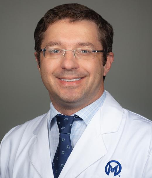 Sergiy  Kushchayev, MD, PhD