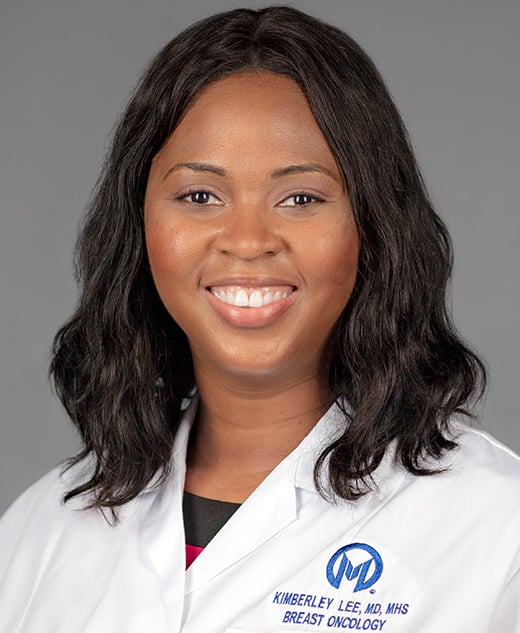 Kimberley  Lee, MD, MHS