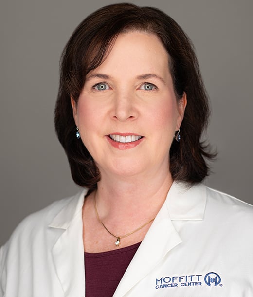 Tracey  O'Connor, MD