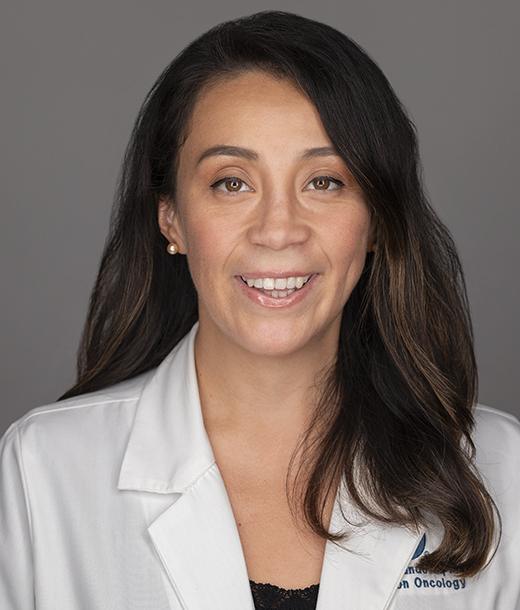 Maria  Sandoval, MD, MS