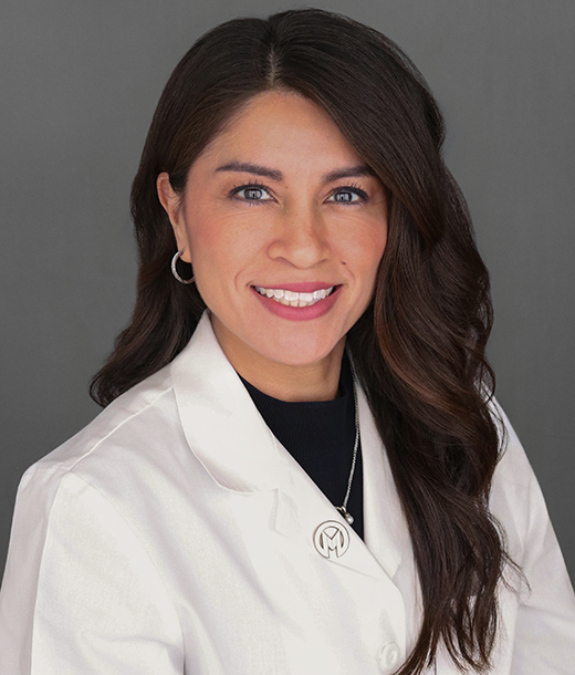 Betzaira Childers, MD