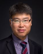 Youngchul  Kim, PhD
