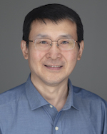 Yi  Luo, PhD