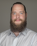 Jacob Kresovich