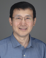 Yi Luo