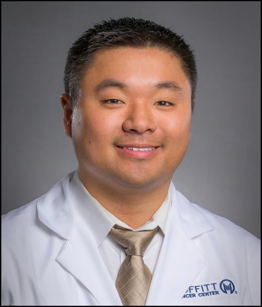 Daniel  Jeong, MD, MS