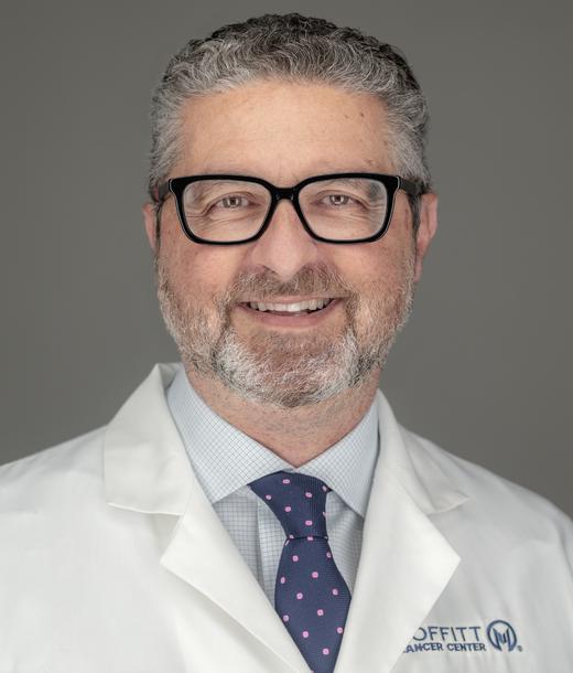 Rogerio  Neves, MD, PhD