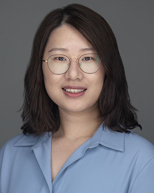 Xiaofei  Song, PhD