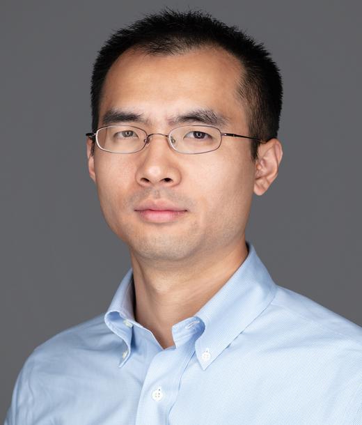 Mingxiang  Teng, PhD