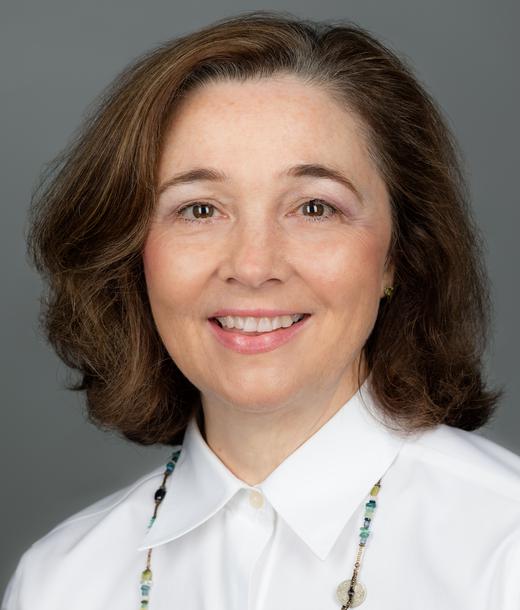 Kathleen Egan, ScD