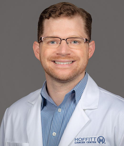 Daniel Grass, MD